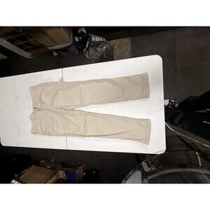 Hollister Men's Slim Fit Denim Jeans - Size W30